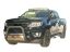 Picture of VANGUARD Bumper Guard - VGUBG-1888-1097BK-LED