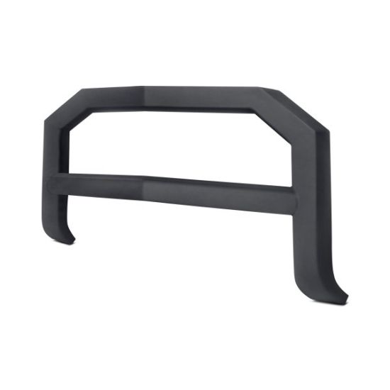 Picture of VANGUARD Bumper Guard - VGUBG-1889-0952BK