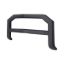 Picture of VANGUARD Bumper Guard - VGUBG-1889-0952BK