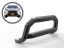 Picture of VANGUARD Bumper Guard - VGUBG-1889-1067BK