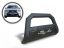Picture of VANGUARD Bumper Guard - VGUBG-1890-1331BK
