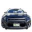 Picture of VANGUARD Bumper Guard - VGUBG-1890-2141BK