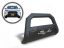 Picture of VANGUARD Bumper Guard - VGUBG-1890-2379BK-LED