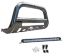 Picture of VANGUARD Bumper Guard - VGUBG-1934-1360SS