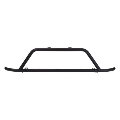 Picture of VANGUARD Light Bar - VGUBG-2119BK