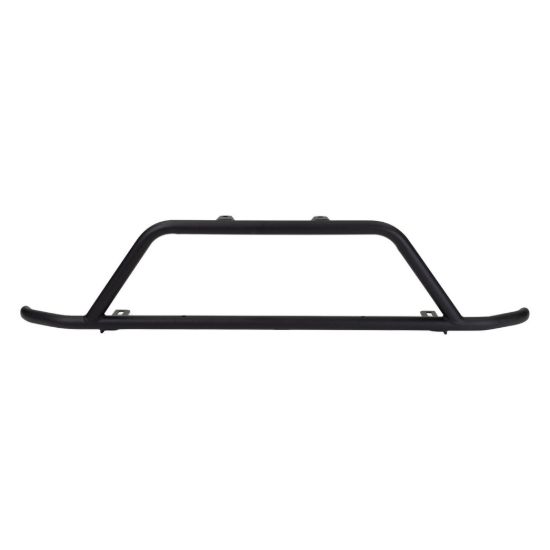 Picture of VANGUARD Light Bar - VGUBG-2119BK