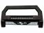 Picture of VANGUARD Bumper Guard - VGUBG-2143-2150BK-LED