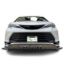 Picture of VANGUARD Bumper Guard - VGUBG-2253SS