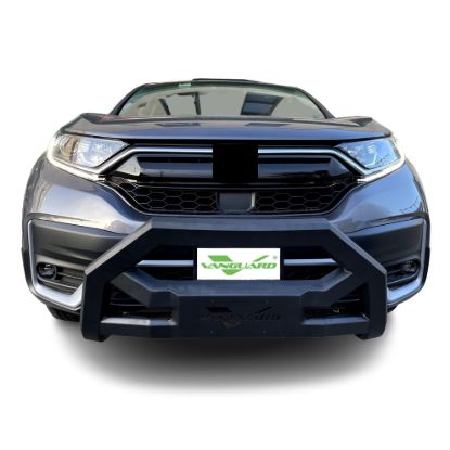 Picture of VANGUARD Bumper Guard - VGUBG-2304-1339TBK