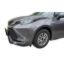 Picture of VANGUARD Bumper Guard - VGUBG-2323BK