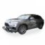 Picture of VANGUARD Bumper Guard - VGUBG-2350-1178BK