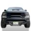 Picture of VANGUARD Bumper Guard - VGUBG-2396BK-LED