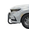 Picture of VANGUARD Bumper - VGUBG-2518-2504BK