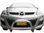 Picture of VANGUARD Bumper Guard - VGUBG-956SS