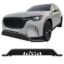 Picture of VANGUARD Bumper Guard - VGUBG-AGGB-BEDEBK