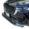 Picture of VANGUARD Bumper Guard - VGUBG-BCEO-BEDGBK