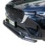 Picture of VANGUARD Bumper Guard - VGUBG-BCEO-BEDGBK