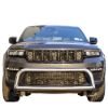 Picture of VANGUARD Bumper - VGUBG-BEAG-BEEASS