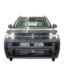 Picture of VANGUARD Bumper - VGUBG-BEAH-BEBEBK