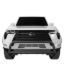 Picture of VANGUARD Bumper - VGUBG-BEAH-BECDBK