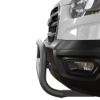 Picture of VANGUARD Bumper - VGUBG-BEAH-BEDCBK