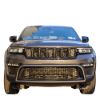 Picture of VANGUARD Bumper - VGUBG-BEAH-BEEABK