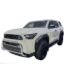 Picture of VANGUARD Bumper - VGUBG-BEGB-BEFHSS