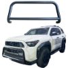 Picture of VANGUARD Bumper - VGUBG-BEGO-BEFHBK