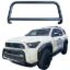 Picture of VANGUARD Bumper - VGUBG-BEGO-BEFHBK