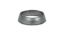 Picture of Vibrant Performance Exhaust Seal Ring - 10108G