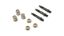 Picture of Vibrant Performance Exhaust Bolt Spring - 10113