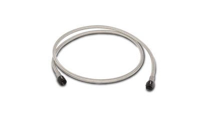 Picture of Vibrant Performance Engine Oil Feed Hose - 10270