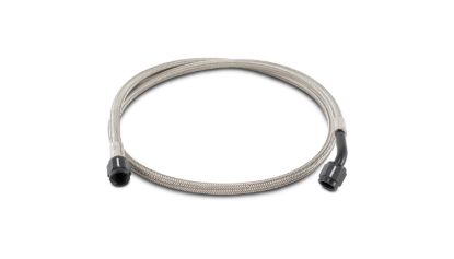 Picture of Vibrant Performance Engine Oil Feed Hose - 10273