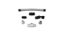 Picture of Vibrant Performance Engine Oil Return Hose - 10281