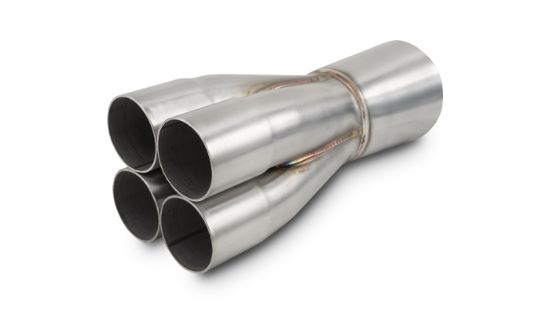 Picture of Vibrant Performance Exhaust Header Collector - 10306