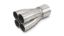 Picture of Vibrant Performance Exhaust Header Collector - 10317