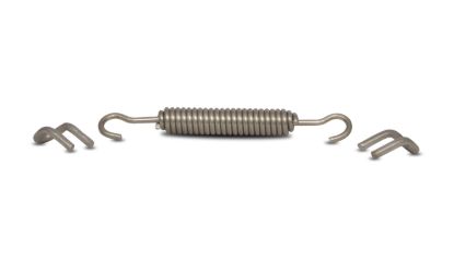 Picture of Vibrant Performance Exhaust Spring - 10341