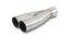 Picture of Vibrant Performance Exhaust Header Collector - 10352