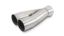 Picture of Vibrant Performance Exhaust Header Collector - 10353