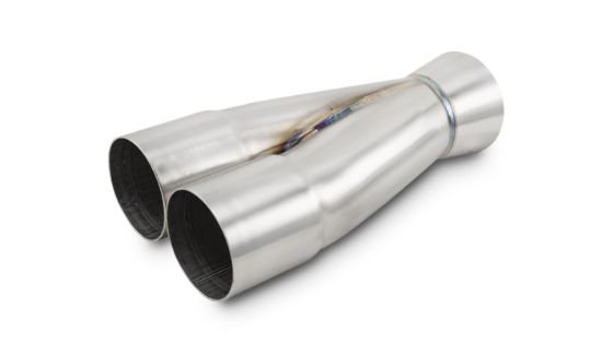 Picture of Vibrant Performance Exhaust Header Collector - 10355