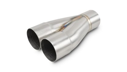 Picture of Vibrant Performance Exhaust Header Collector - 10357