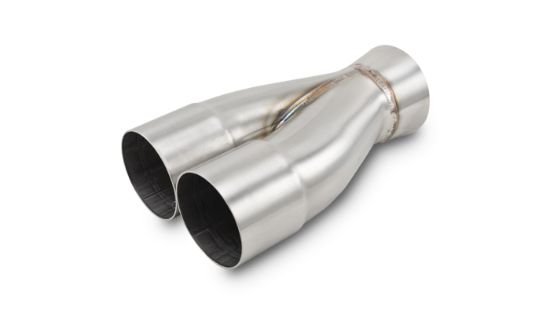 Picture of Vibrant Performance Exhaust Header Collector - 10358