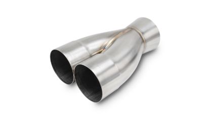 Picture of Vibrant Performance Exhaust Header Collector - 10362