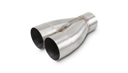 Picture of Vibrant Performance Exhaust Header Collector - 10363