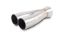Picture of 2-1 Merge Collector 1.875in Inlet ID 2.5in