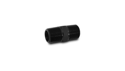 Picture of Vibrant Performance Pipe Fitting - 10370
