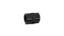 Picture of Vibrant Performance Pipe Fitting - 10380