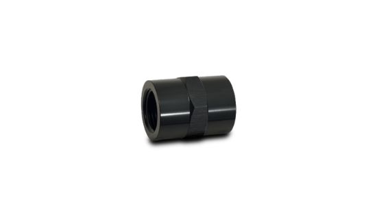 Picture of Vibrant Performance Pipe Fitting - 10382