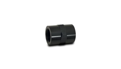Picture of Vibrant Performance Pipe Fitting - 10384