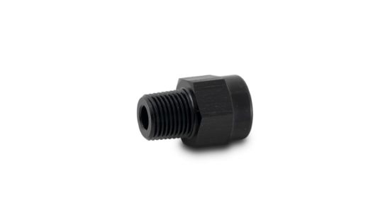 Picture of Vibrant Performance Pipe Fitting - 10398